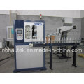 Full Automatic Bottle Blowing Machine